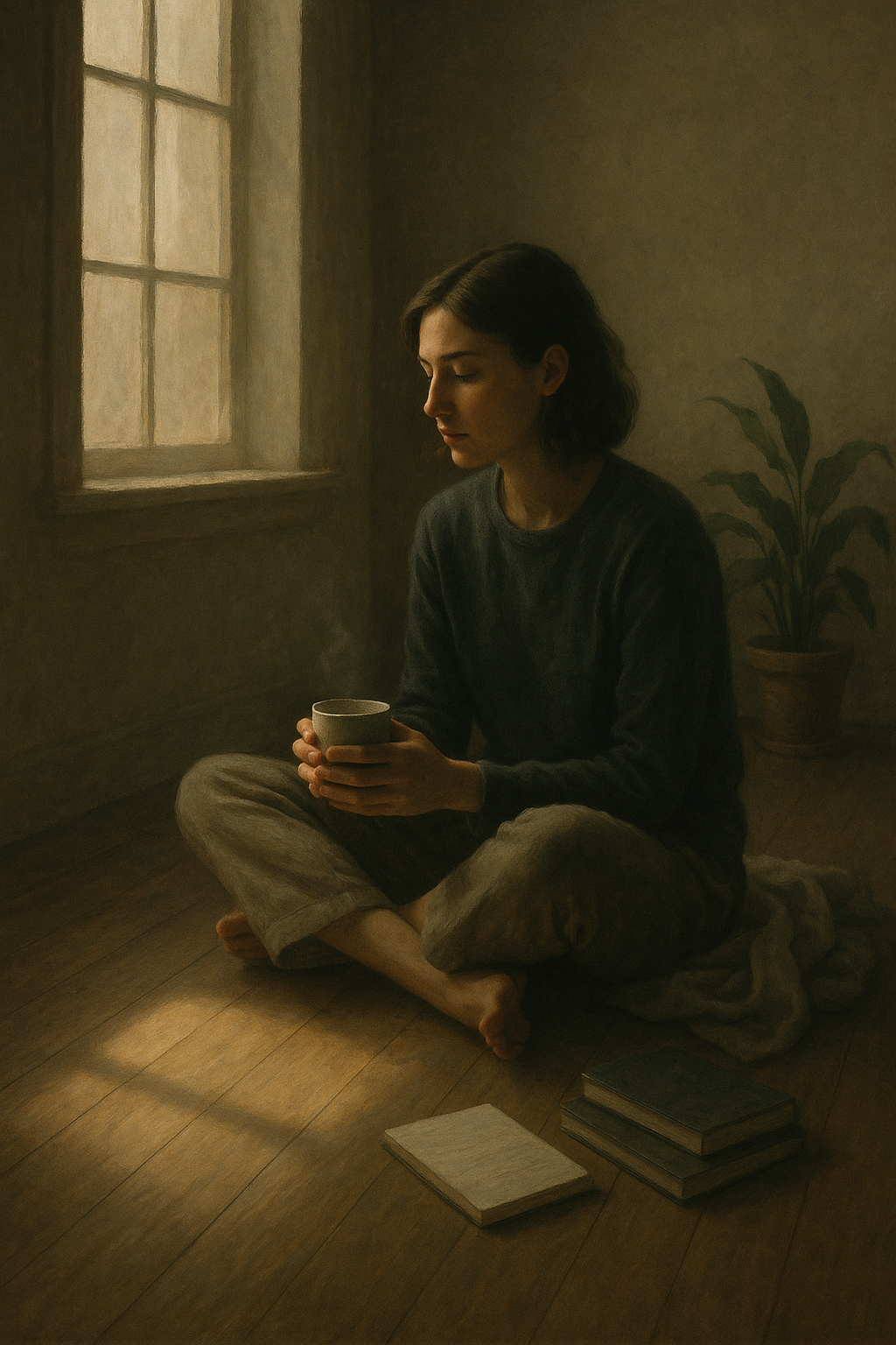Blog image